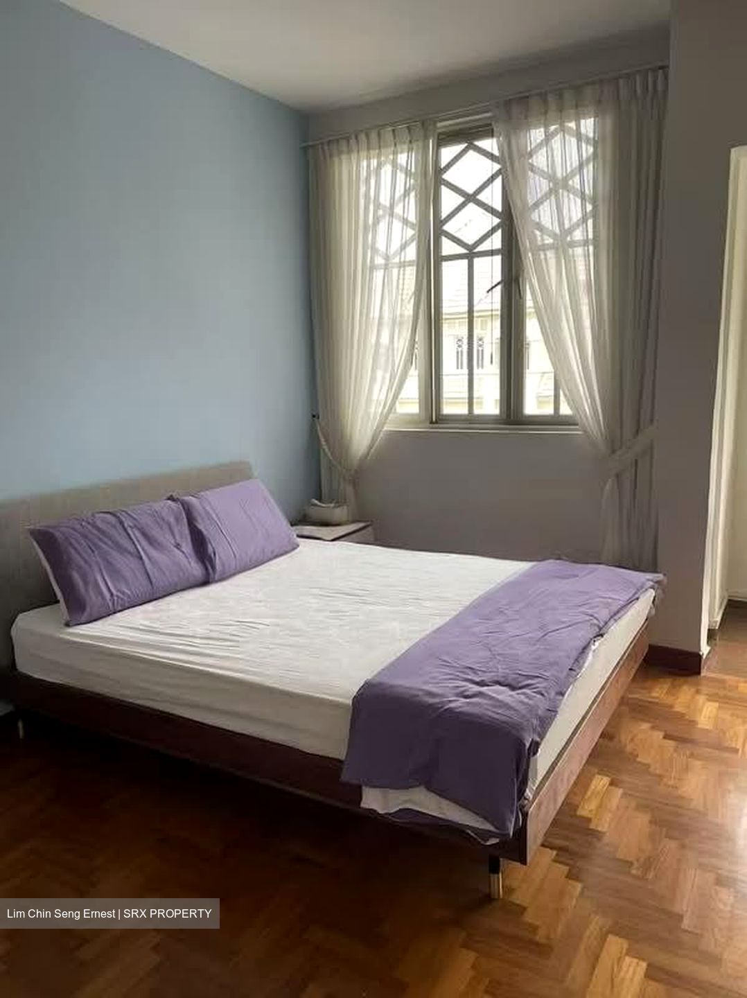 Parry Green (D19), Terrace #539255551